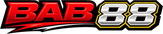 bab 88 logo